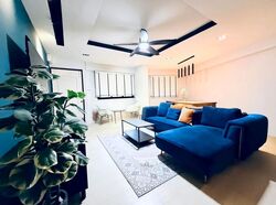 Blk 521 Serangoon North Avenue 4 (Serangoon), HDB 4 Rooms #626900501